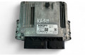Řídící jednotka 32349194, 0261S104EV Polestar 2 2022