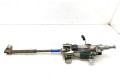 Рулевая рейка Citroen C2 - года