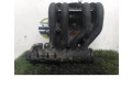 Всасывающий коллектор    7700871089, 7700871089   Renault Twingo I