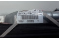 Боковая подушка безопасности C1BB14B412AB Ford Fiesta