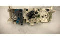 Блок управления климат-контролем 00006451NJ Citroen Berlingo