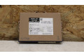 Блок управления 8999053014, 8999053014 Lexus IS 220D-250-350
