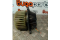 Вентилятор печки    B837   Fiat Punto (176)