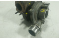 Turbodmychadlo Турбина 54399700076 Nissan Qashqai K9K430