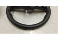 Volant Audi A4 S4 B9 8W 2022 8w0419091gf, 8w0419091g