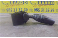 Переключатель дворников M29843, M29843   Honda Civic
