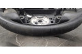 Руль Audi A3 S3 8L  1996 - 2003 года 8Z0419091C      