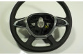 Руль Dacia Sandero - года 484001085R, 484001085R