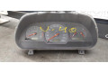 Спидометр (приборный щиток) sw30887756 Volvo S40, V40