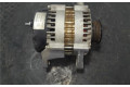 Генератор 96289030 Chevrolet Matiz