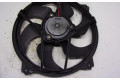 Вентилятор радиатора         Citroen C4 I 