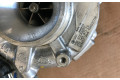 Турбина Audi Q5 SQ5 059145873CS