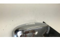 Zpětné zrcátko pravé Chrysler 300 - 300C 2008 015890