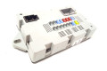 Модуль управления BSM CPLA14Q073AA, C2D23644 Jaguar XF X260