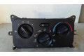 Блок управления климат-контролем K55037533AE   Jeep Cherokee III KJ