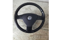 Руль Volkswagen Golf Plus 2005 - 2013 года 3C0419091, 7112005