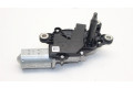 Моторчик заднего дворника A2139065901 Mercedes-Benz EQC