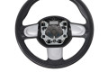 Руль Mini One - Cooper R56 2014 - - года 32300416250