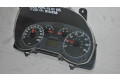 Панель приборов 503001102400, 51794838 Fiat Grande Punto