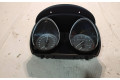 Панель приборов 9283859 BMW Z4 E89