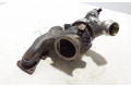 Turbodmychadlo Турбина 314598415 Volvo XC60 B204T23