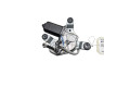 Моторчик заднего дворника 287100505R Dacia Spring