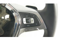 Volant Volkswagen Touareg II 2018 760419091N