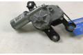 Двигатель стеклоочистителя заднего стекла 5H0955711A   Volkswagen Golf VIII       