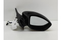 Zpětné zrcátko pravé Citroen C3 2023 98267124XT, E20211047
