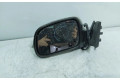 Zpětné zrcátko Peugeot 307 E9024272