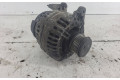 Генератор 06F903023F, 0124525066 Skoda Octavia Mk2 (1Z)
