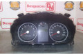 Панель приборов 940051C210   Hyundai Getz       