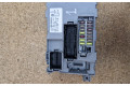 SAM блок управления 518699250   Fiat Punto Evo