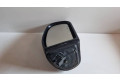 Zpětné zrcátko Mercedes-Benz C W203 2000 413133418