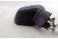 Зеркало электрическое Audi Q2 - - года