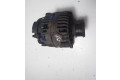 Генератор 038903023K Skoda Octavia Mk1 (1U)