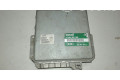 Блок управления двигателя Bosch, 0281001185   Rover 100