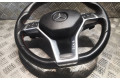 Volant Mercedes-Benz SLK R172 2013 1724601803, A1724601803