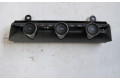Блок управления климат-контролем 98361321ZD   Citroen DS4