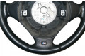 Volant BMW 5 E39 2001 222191159
