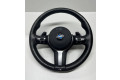 Volant BMW X5 F15 2015 3084046