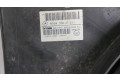 Электрический вентилятор радиаторов A1645000493, 1645000493 Mercedes-Benz R W251