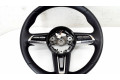 Volant Mazda CX-30 2020 BDEMA1P, 1P190807  