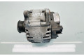 Генератор 03L903023AX, 14V140A   Volkswagen Touran II      