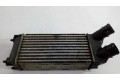 Интеркулер 9682434580, INTERCOOLER Peugeot Partner 1.6