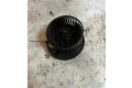 Вентилятор печки    1K2820015F, F995428E   Volkswagen PASSAT B6