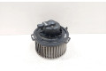 Вентилятор печки 40156 Mazda 3 I