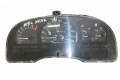 Přístrojová deska Opel Astra F 1992