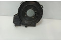 Подрулевой шлейф SRS 3C0959653, ANILLOAIRBAG   Volkswagen PASSAT