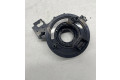 Подрулевой шлейф SRS ZWAC29001B, 3VB0645B Volkswagen Touran I